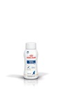 Royal Canin VD, cat, Renal Liquid, 200 ml