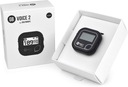 GolfBuddy Unisex Adult Voice2 Golf GPS