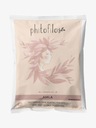 Amla Phitofilos 100g Original SHOP