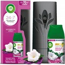 Osviežovač vzduchu Air Wick Freshmatic Moon Lily