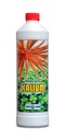 AQUA-REBELL KALIUM 1000ML