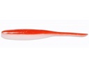 KEITECH Shad Impact 5 LT#10 Bloody Ice