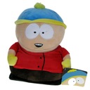 South Park: maskot Eric Cartman 22 cm (113337)