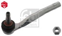 FEBI BILSTEIN TIE KONEC SRDCI 102410