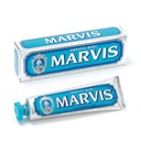 Zubná pasta Marvis Aquatic 85 ml