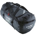 Camp Shipper Bag 90L