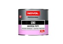 Novol Uni univerzálny tmel 750g