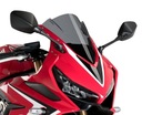 ŠPORTOVÉ OKNO PUIG HONDA CBR650R 2019-2024