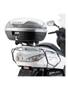 Givi rám Yamaha Majesty 400 (04-14)