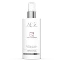 Apis - Rosacea Stop - Upokojujúci hydrolát z ruže Demacena 300 ml