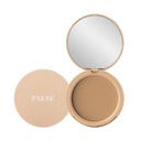 Paese Illuminating Covering Powder 2C Natural