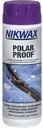 NIKWAX Polar Proof fleecová impregnácia 300ml vo fľaši