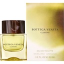 Bottega Veneta Illusione Pour Homme EDT 50 ml