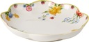 Plochá miska Villeroy & Boch Spring Awakening