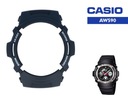 Rám CASIO 10272876 - AW-590 / AW-591 / AWG-100