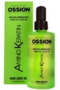 Morfose Ossion Amino Keratin Oil 100 ml