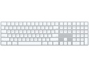 APPLE Magic Keyboard USA