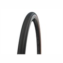 Schwalbe G-One AllRound TLE700x40C BronzeSkin