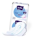 20 KS BELLA PERFECTA ULTRA BLUE hygienické vložky EXTRA