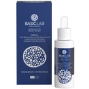 BasicLab hydratačné sérum s trehalózou 30 ml