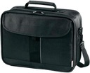 Hama Sportsline Beamer Bag L