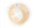 Filament Spectrum Premium PLA Natural 1,75 mm 1 kg