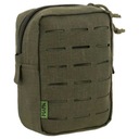 Cargo Pocket Maskpol TM-05 - Ranger Green