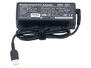 AC ADAPTÉR LENOVO THINKPAD 90W 20V