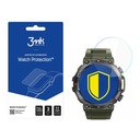 Ochrana na hodinkách Rubicon RNCE95 3mk Watch Protection