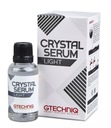 GTechniq Crystal Serum Light 30 ml