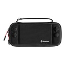 TOMTOC PRAKTICKÝ KRYT POUZDRA PRE NINTENDO SWITCH NS FANCY CASE G05