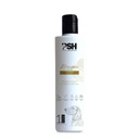 PSH Home Kerargan Shampoo 300 ml - šampón s keratom