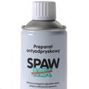 Sprej proti rozstreku SPAWMIX-400