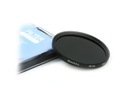 IR FILTER 720 58mm CANON 1200D 1100D 1000D 700D 70D