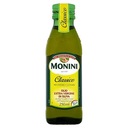 MONINI Extra panenský olivový olej classico 250ml