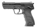 Umarex - GAS HK45 Replika - 2,6365