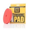 WORK STUFF Finishing Pad 125/140/25 mm Soft Sponge