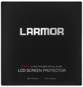 Kryt LCD GGS Larmor pre Sony A7R III A7 III A9