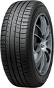 1x letná pneumatika 195/65R15 BFGoodrich ADVANTAGE