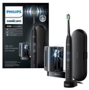 Philips HX6850/57 Sonická zubná kefka +UV