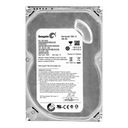 SEAGATE 250GB 7,2K 16MB SATA III 3,5'' ST250DM000