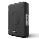 GPS TRACKER SINOTRACK ST-915 CHYBA BATÉRIE