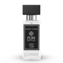 LUXUSNÝ PARFUM PURE ROYAL Fm 326 Fm Group.