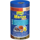 Tetra Marine Menu [250ml] - krmivo pre morské ryby