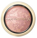 MAX FACTOR BLUSH 10 NUDE MAUVE 1,5g