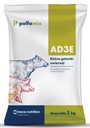 Polfamix AD3E 1kg