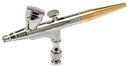 Airbrush Sparmax HB-040