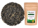 ŽLTÝ ČAJ HUANG XIAO TEA Premium Tea 100g