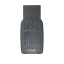 ORIFLAME Lost in You parfumovaná voda pre neho 50 ml