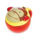 Skip Hop Mug Unrash Zoo Monkey